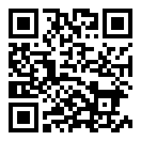 地铁跑酷全皮肤v3.37.0