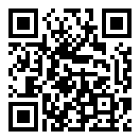 斗罗大陆史莱克学院手游安卓版下载v0.9.4918