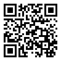 919体育appv1.0.3