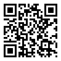 不要惹蚂蚁2.0.3steam移植