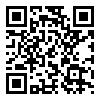 秘密直播app免费版v8.5.6安卓版