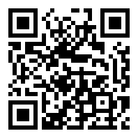 北京交通一卡通app