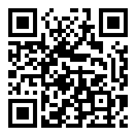 pubgtool画质修改器120帧1.5.5