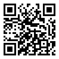 冲锋吧精灵v1.0.152