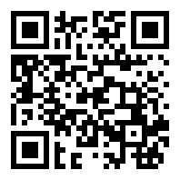 新华字典app