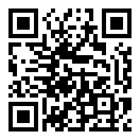 躺平发育超大房间版