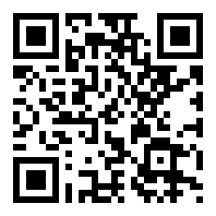 缘来客2.9.1版本