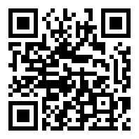 土豆视频app