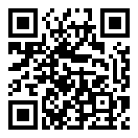 民生期货App