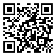 人教英语教学系统APP