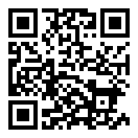 方舟恐龙世界安卓下载v1.13
