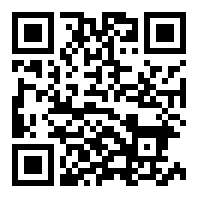 cad2013注册机最新版