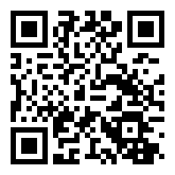 我在唐朝打工游戏破解版