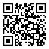Bunzo工艺狩猎手游下载V1.0.0