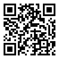 pdffactorypro