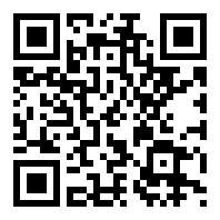 开车上路模拟免费版V1.0.0