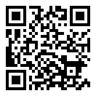 咩咩启示录STEAM版