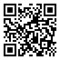 四川大学华西医院app旧版安卓