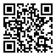 火焰视频免费追剧软件下载官方正版v3.4.0