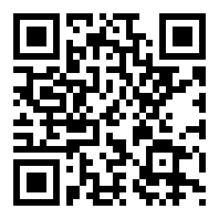 冒险大作战破解版无限金币下载v1.0.2