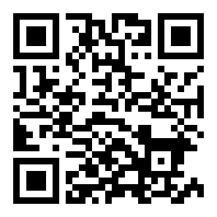 淘气侠app下载官方版