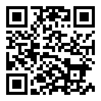 达飞云贷APP