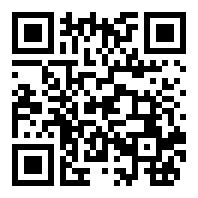 我的大学最新版