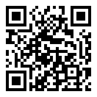 天堂中文在线8最新版精品版软件