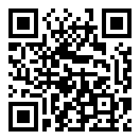 生存战争2