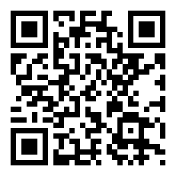 帝国扩张0.5.2