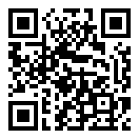 高校模拟器安卓下载v3.5.0