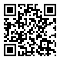 猪猪世界APP