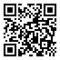 声约手机版