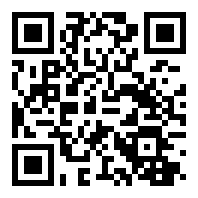 扭蛋俱乐部Gacha