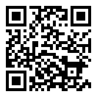 抖音极速版下载安装2022最新版安卓破解免付费版