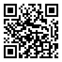九转大肠最新表情包