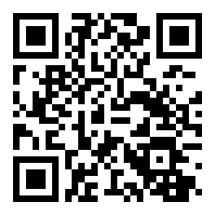 扬州智慧学堂app下载
