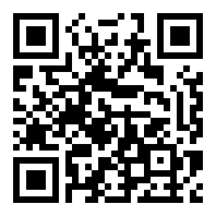 质量效应渗透者