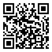 智慧川煤app下载免广告抽奖版
