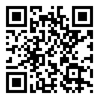flashplayerforchrome