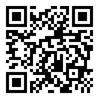 gb50057