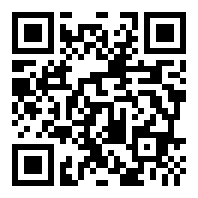 人人视频app