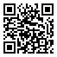 一起看App