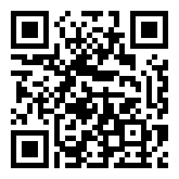 gta4修改器中文版