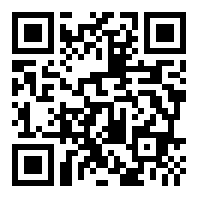 高途课堂app