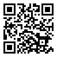 宠胖胖app
