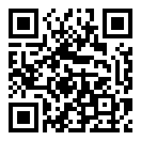 Onlyfans网黄Npxvip
