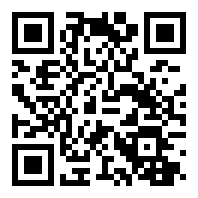 虾漫为什么看不了