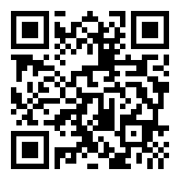 jmcomic1.7.6最新版下载