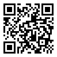 火柴人超级英雄V1.0.0